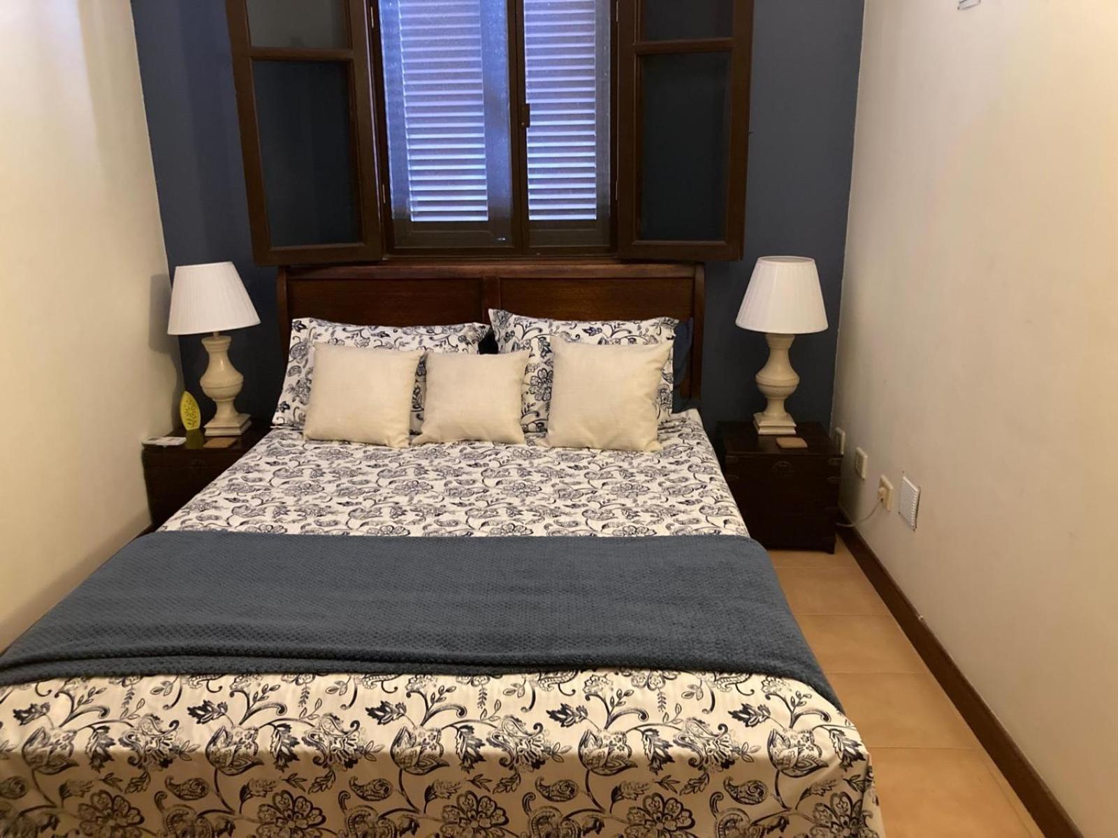 Mountain View Villa Playa Blanca  Ngoại thất bức ảnh
